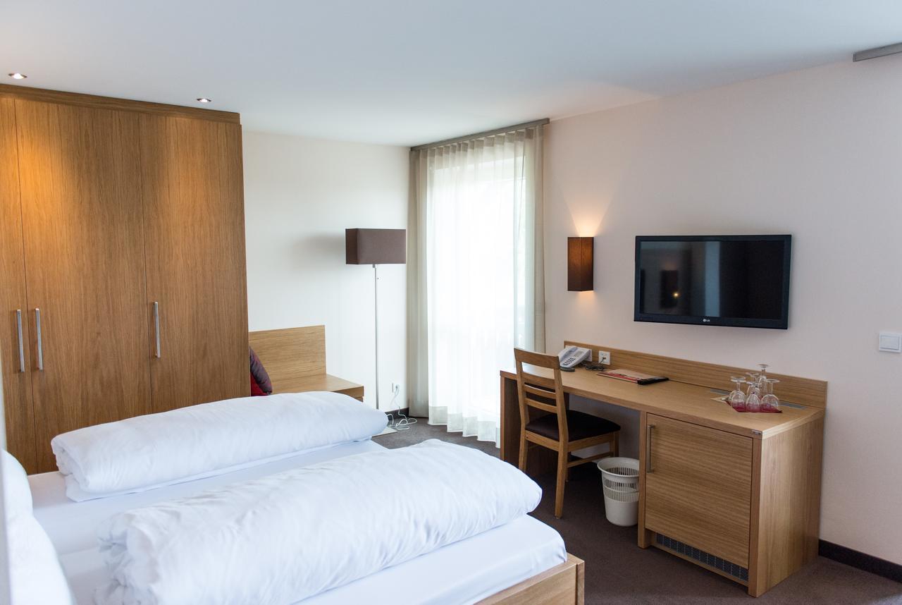 Wellnesshotel Zum Koch 4* Ortenburg