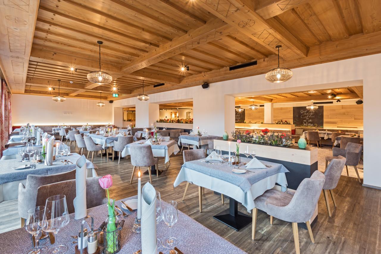 Wellnesshotel Zum Koch Hotel 4*