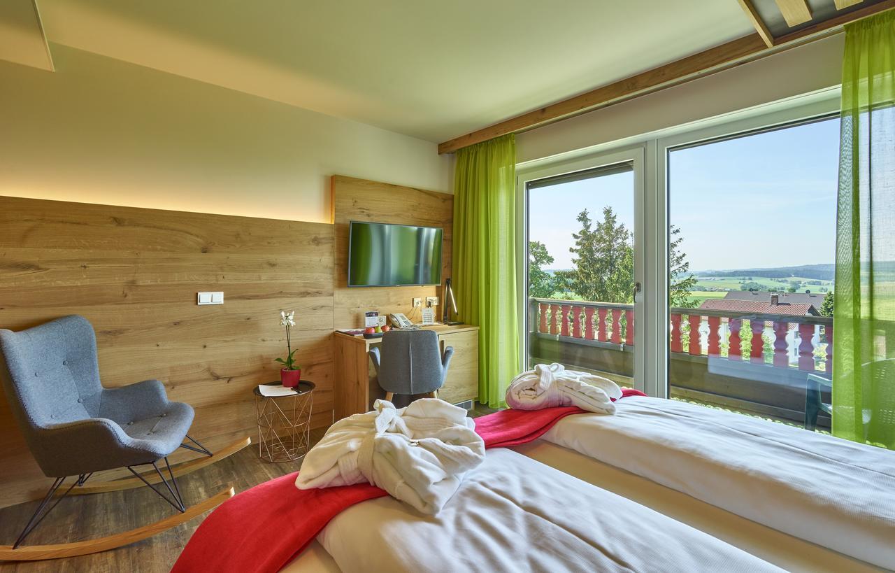 Hotel Wellnesshotel Zum Koch 4*