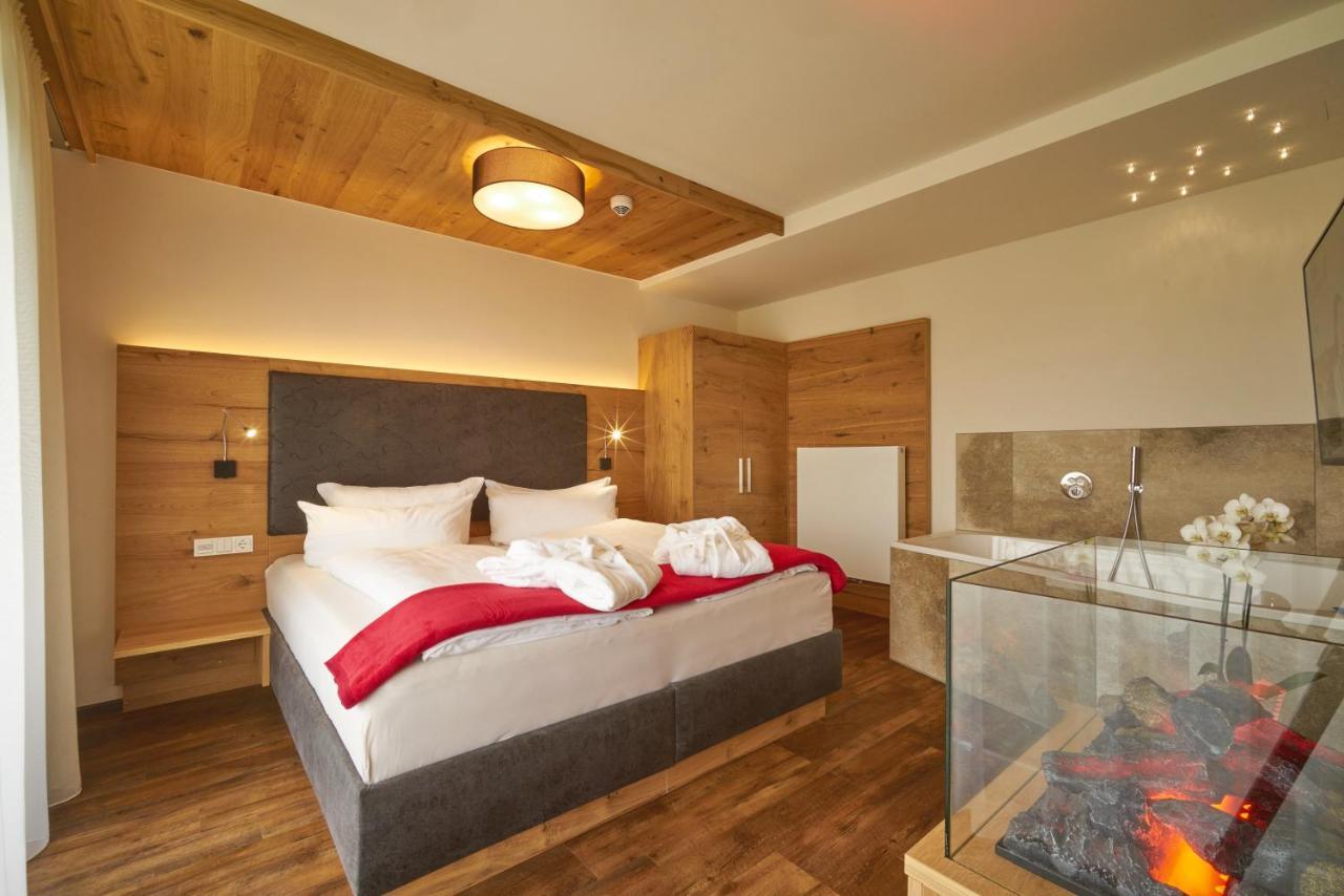 Wellnesshotel Zum Koch Ortenburg