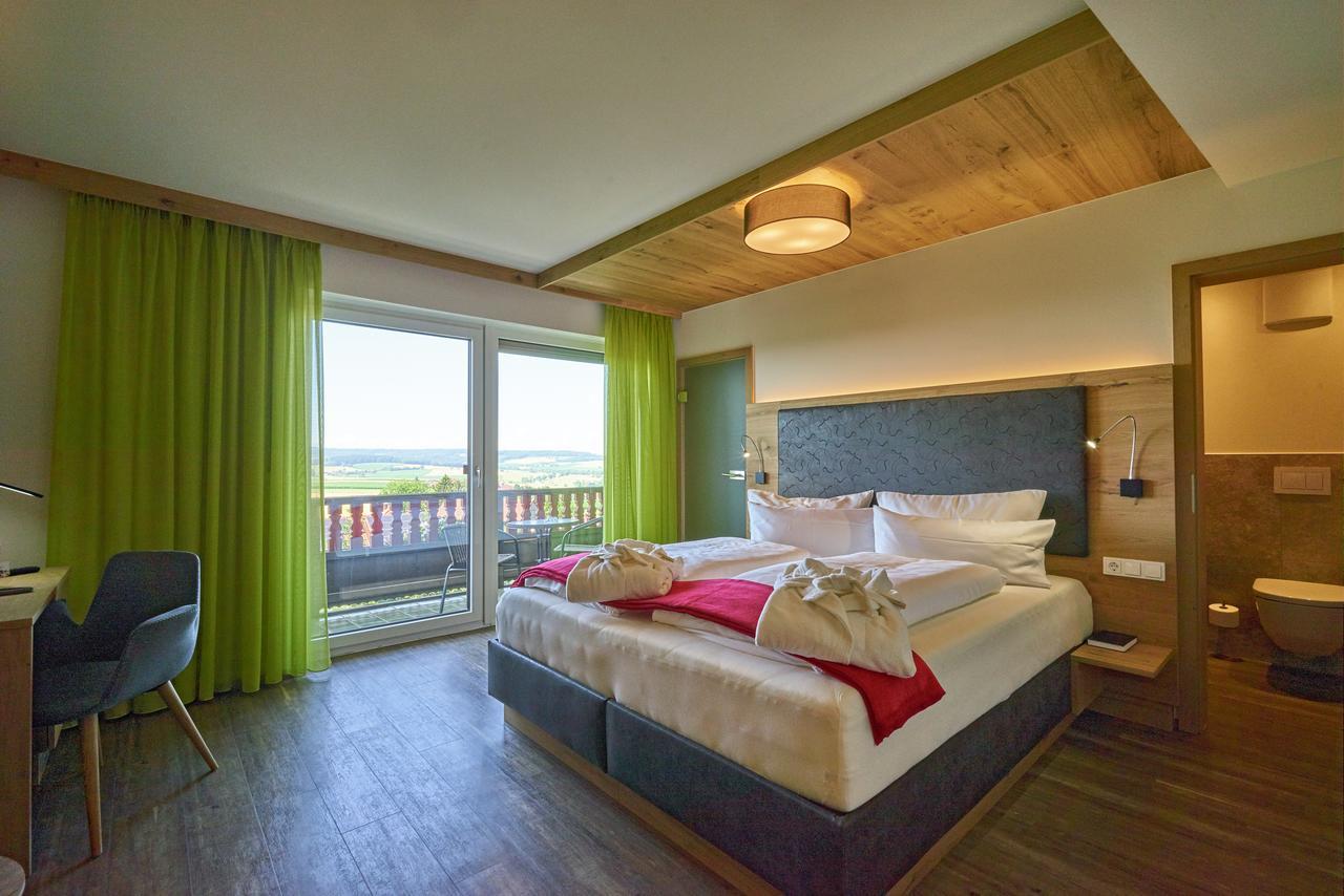 Hotel Wellnesshotel Zum Koch 4*